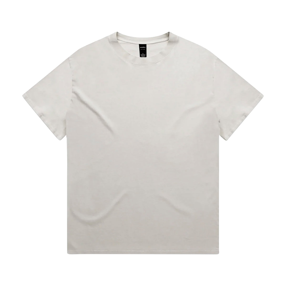 Adult TShirt - Bone