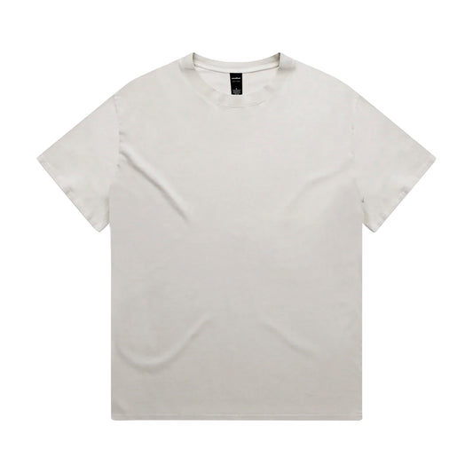 Adult TShirt - Bone