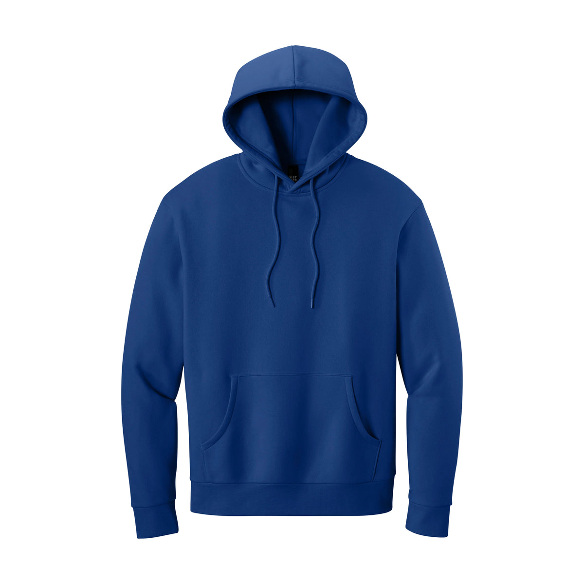 Adult Hoodie - Royal