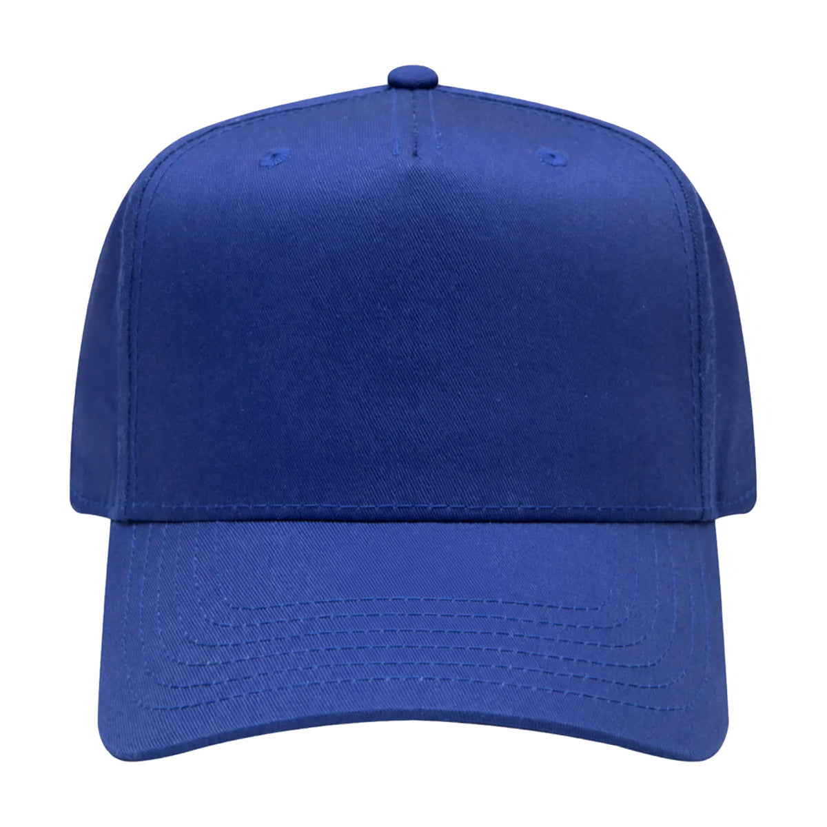 Adjustable Cap - Royal