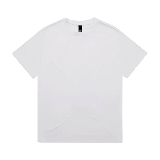 Adult TShirt - White