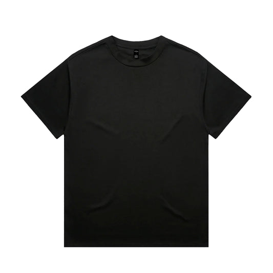 Adult TShirt - Black